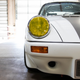 Illustration for article titled This Shop In Wisconsin Makes The Best Air-Cooled Porsches Youve Never Heard Of